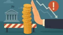 Atenção, MEI! Seu Limite de Faturamento Não Mudarão Agora: Saiba o que o Ministério Decidiu e o Futuro.