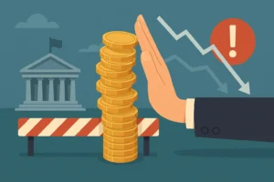 Atenção, MEI! Seu Limite de Faturamento Não Mudarão Agora: Saiba o que o Ministério Decidiu e o Futuro.