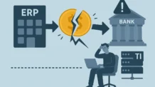 Adeus Faturamento? Split Payment Exige Preparo Urgente de Empresas e Sistemas até 2027