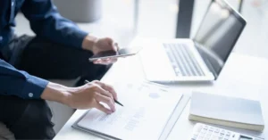 Atenção, Simples Nacional! A Reforma Tributária e o IBS/CBS podem mudar seus custos em 2027