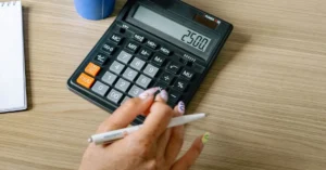 CSLL no Simples Nacional: como funciona