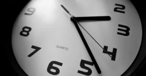 Fim das horas extras? TRT 15 valida escala 12×36 com base em acordos coletivos. Veja os detalhes!