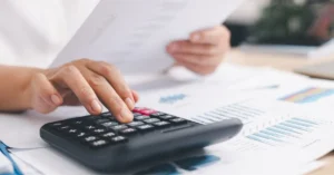 IRPJ no Simples Nacional: como funciona