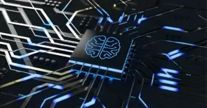 Inteligência Artificial no Varejo: O Segredo para Fidelizar Clientes e Aumentar Vendas