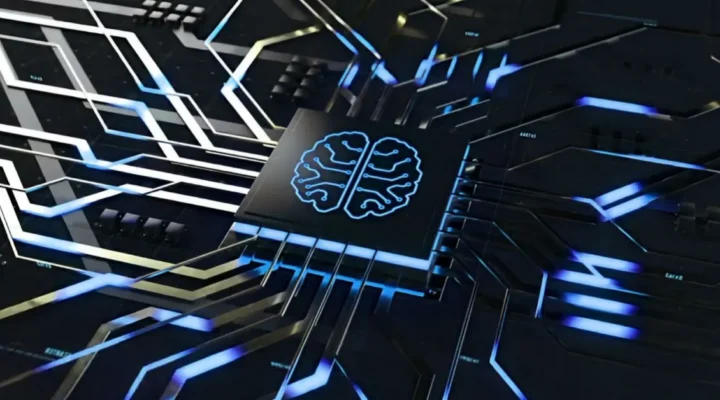 Inteligência Artificial no Varejo: O Segredo para Fidelizar Clientes e Aumentar Vendas