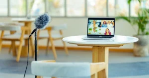 Reforma Tributária: Criadores do YouTube Precisarão Emitir Nota Fiscal a Partir de 2026? Veja!
