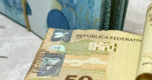 Restituição Imposto de Renda 2025: consulta, lotes e datas