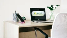 Simples Nacional e SIMEI: qual a diferença?