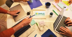 Simples Nacional: quais impostos estão incluídos no DAS?