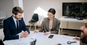Venda Mais com o Catálogo do WhatsApp Business: Detalhes Técnicos e Visuais que Convertem!