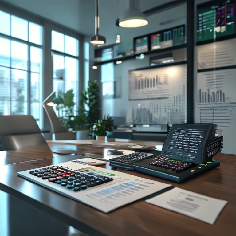 Apoio Financeiro Apoio Financeiro