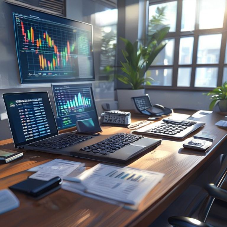 Dicas Financeiras Dicas Financeiras