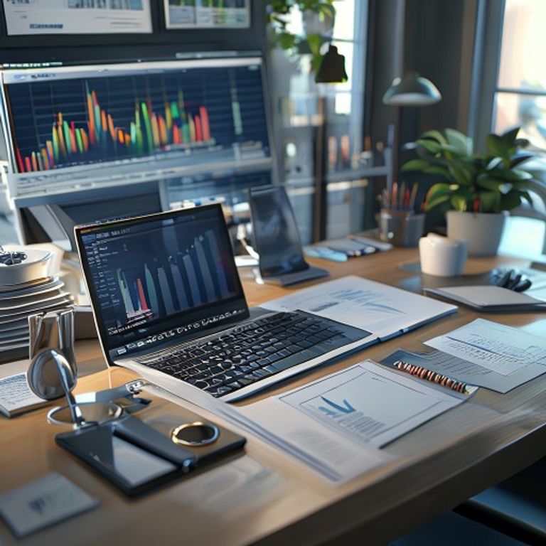 Educação sobre Finanças Educação sobre Finanças