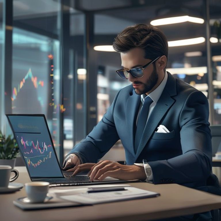 Estratégias de Investimento Estratégias de Investimento