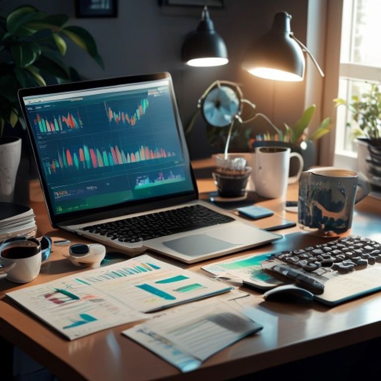 Finanças Corporativas Finanças Corporativas