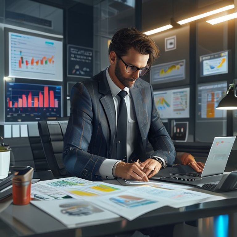 Finanças para Iniciantes Finanças para Iniciantes
