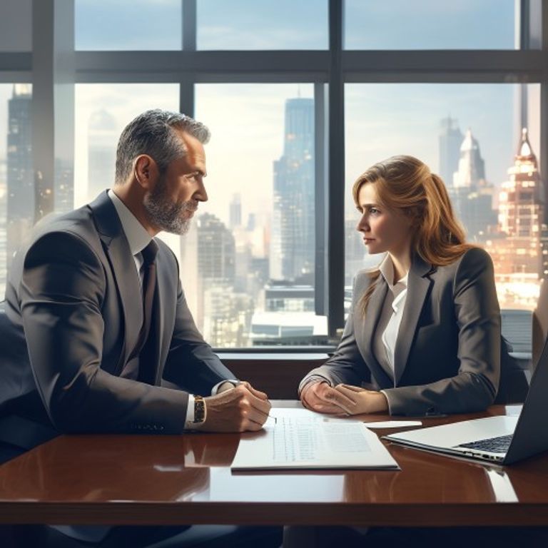 O que é Conselhos Financeiros O que é Conselhos Financeiros