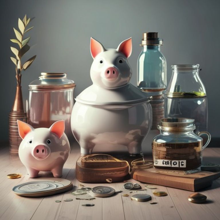 O que é Dicas de Economia O que é Dicas de Economia