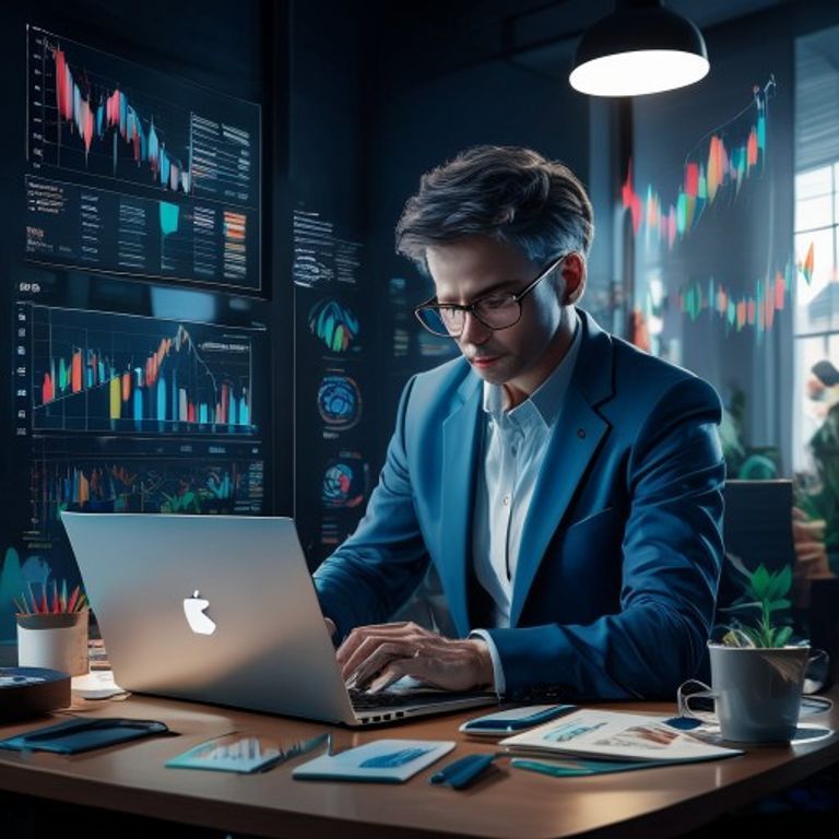 O que é Finanças Comportamentais O que é Finanças Comportamentais