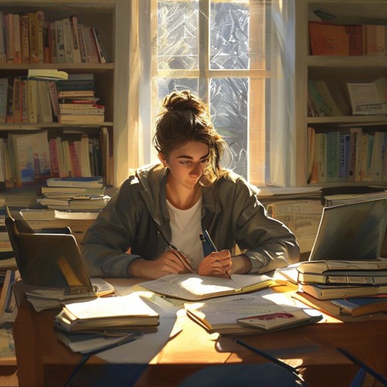 O que é Finanças para Estudantes O que é Finanças para Estudantes