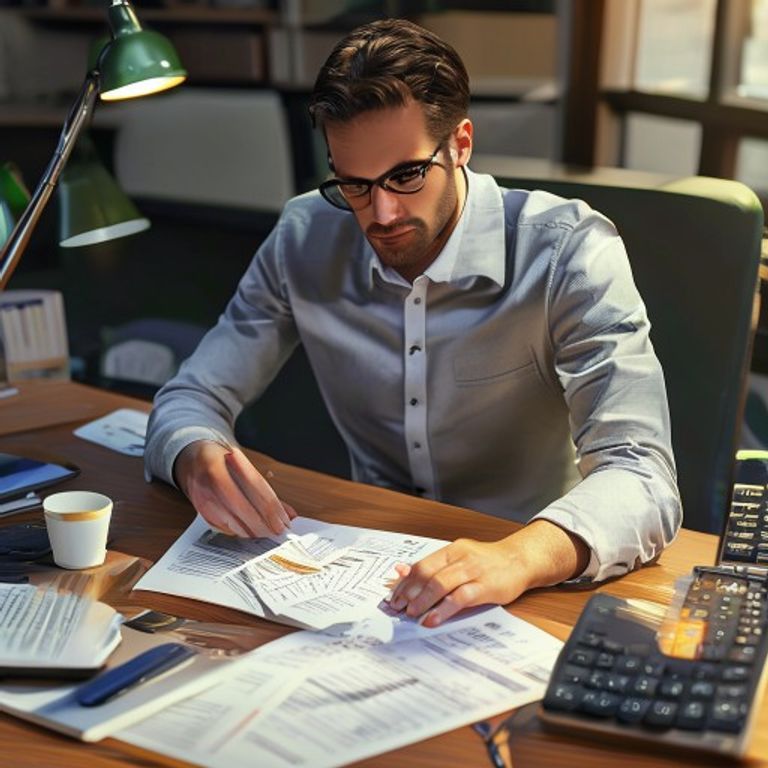 O que é Finanças Pessoais O que é Finanças Pessoais