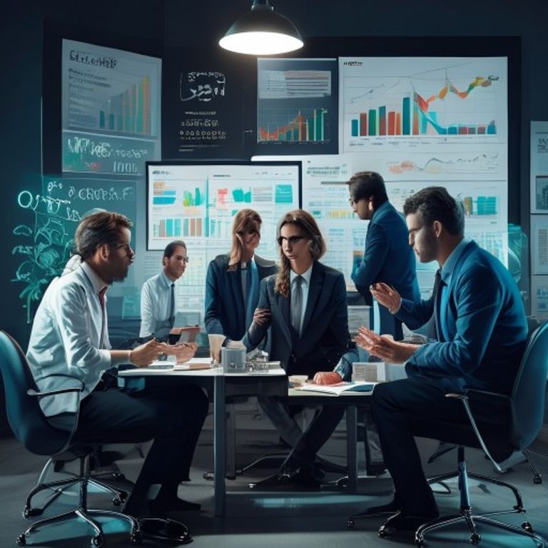 O que é Formação de Preços O que é Formação de Preços