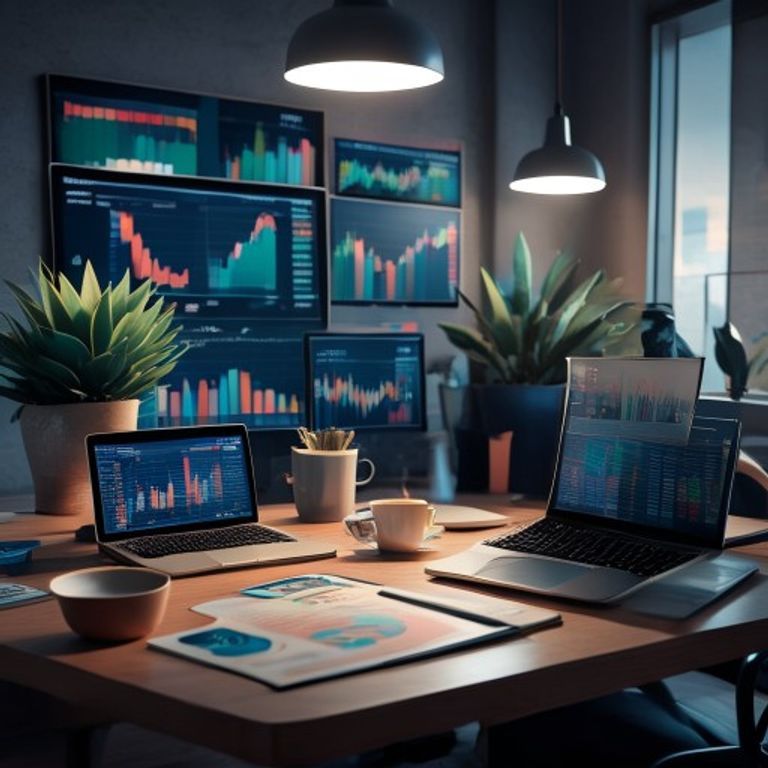 O que é Investimentos Alternativos O que é Investimentos Alternativos