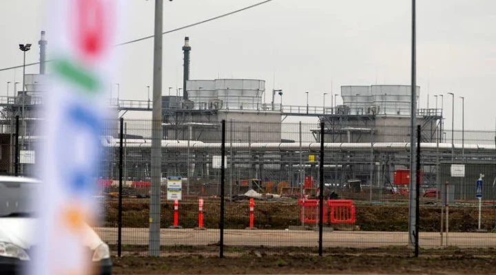 Por que Wall Street quer se livrar de R$ 76 bilhões em dívidas de infraestrutura de IA da Anthropic e do Google no Texas?