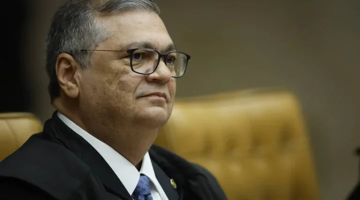 Dino, Fux e o futuro das bets: STF interrompe julgamento de jogos de azar para criar medidas contra a ludopatia e limitar publicidade de apostas online