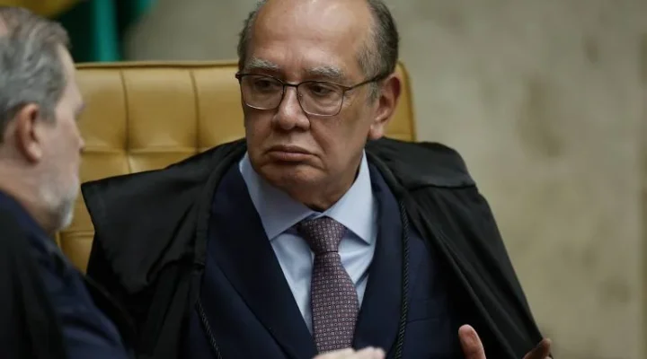 STF se une a Gilmar Mendes para barrar pautas-bomba no Congresso e evitar um rombo bilionário que ameaça a sustentabilidade das contas públicas
