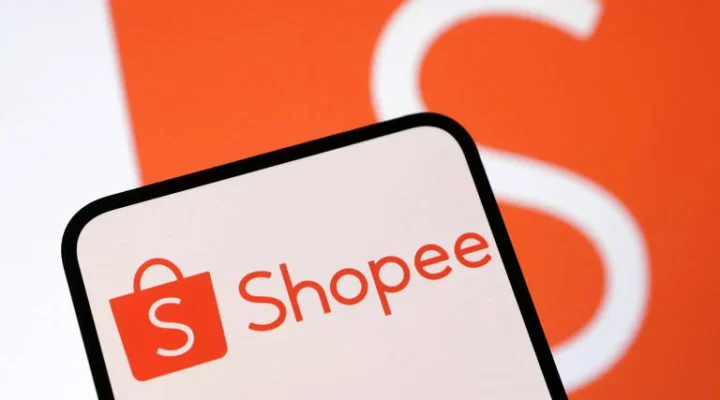 Anvisa libera venda de remédios por farmácias na Shopee e decisão histórica promete mudar a forma como o brasileiro compra medicamentos online