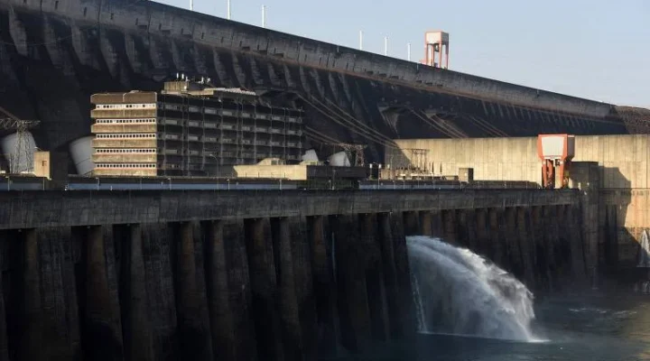 El Niño dispara alerta no mercado livre de energia: entenda por que os preços estão oscilando e o que esperar da sua conta de luz no futuro