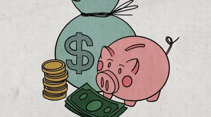 Como organizar finanças e investir de acordo com seu regime de trabalho: o passo a passo seguro para CLT, autônomos e freelancers começarem hoje